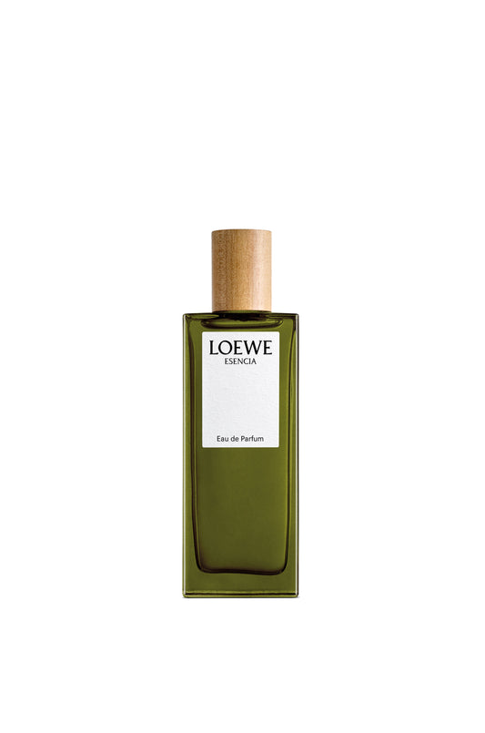Parfym Herrar Loewe Esencia (100 ml)