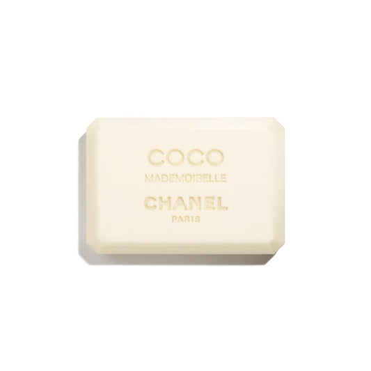 Soap Cake Chanel Coco Mademoiselle 100 g