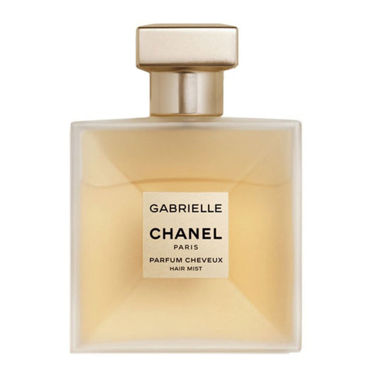 Hair Perfume Gabrielle Hair Mist Chanel 8009403 EDP Gabrielle 40 ml