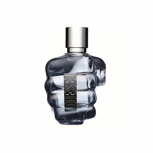 Men's Perfume Diesel Only The Brave EDT (125 ml)
