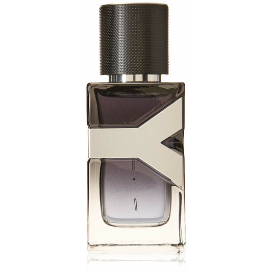 Men's Perfume Yves Saint Laurent Y EDP 60 ml