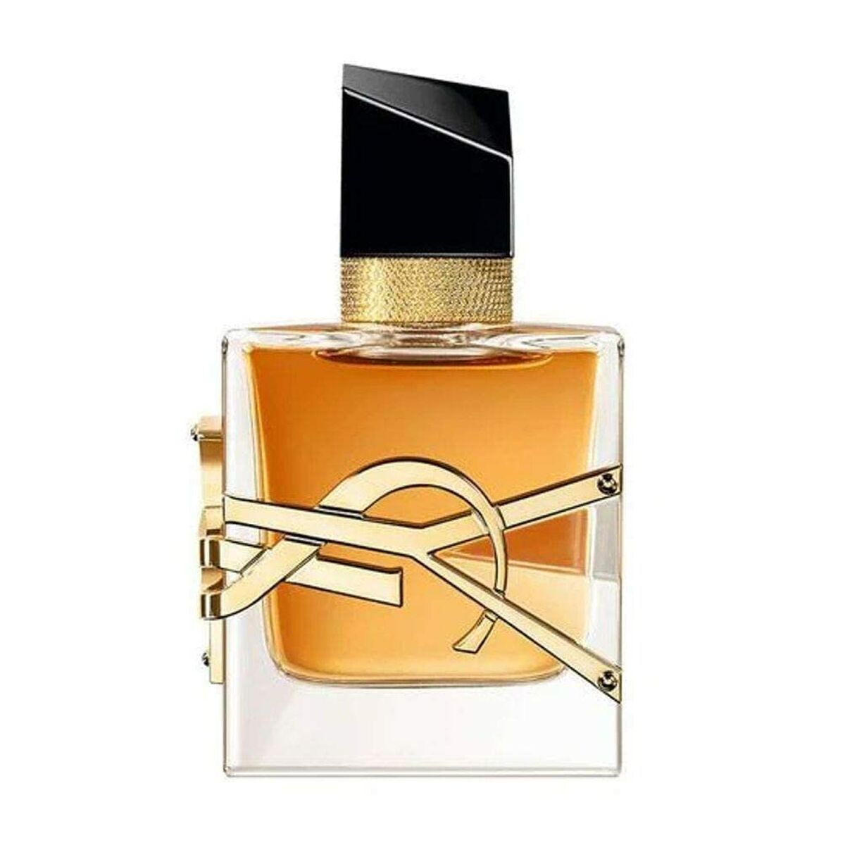Women's Perfume Yves Saint Laurent EDP YSL Libre Intense 30 ml