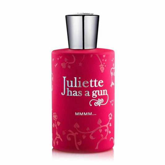 Women's Perfume Mmmm... Juliette Has A Gun EDP (100 ml) (100 ml)