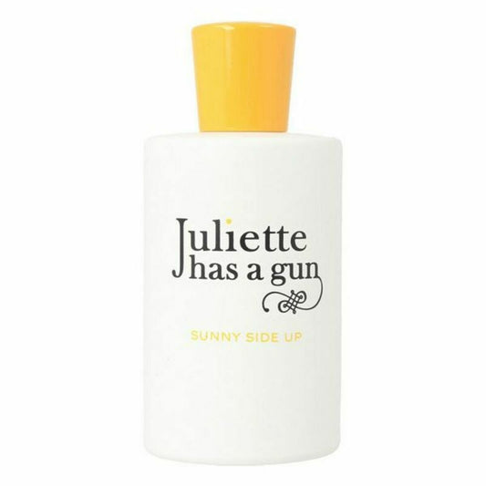 Women's Perfume Sunny Side Up Juliette Has A Gun 33030466 EDP (100 ml) Sunny Side Up 100 ml
