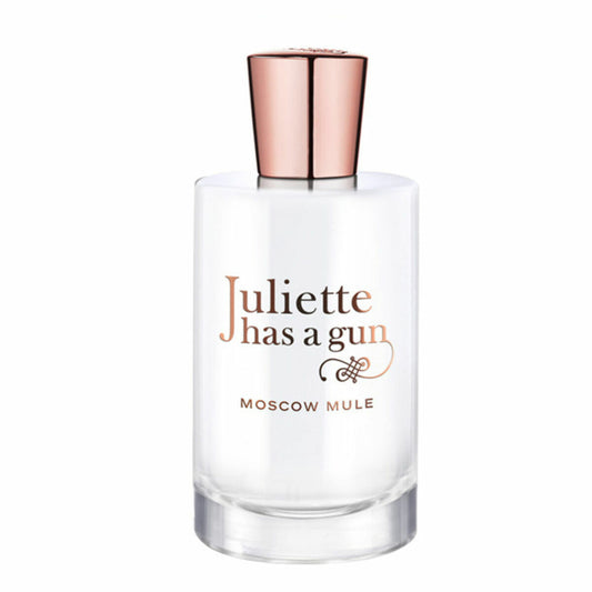 Women's Perfume Moscow Mule Juliette Has A Gun EDP (100 ml) (100 ml)