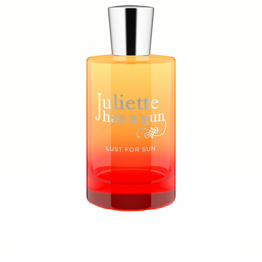 Women's Perfume Juliette Has A Gun 100 ml