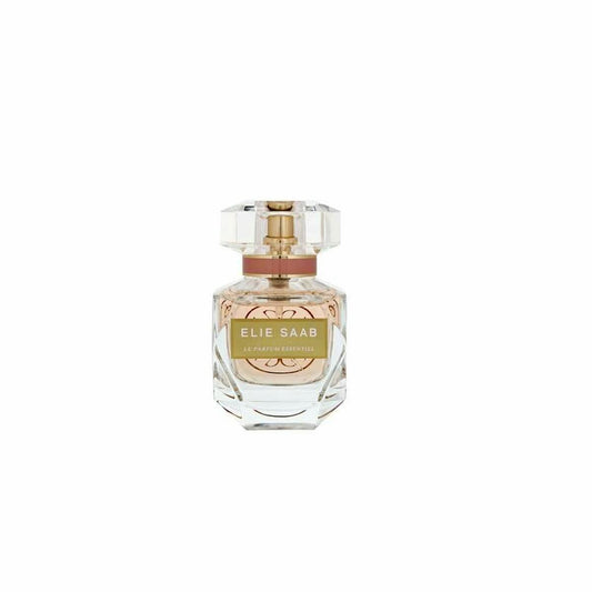 Women's Perfume Elie Saab Le Parfum Essentiel EDP (30 ml)