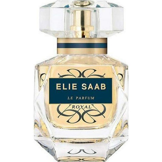 Women's Perfume Elie Saab EDP Le Parfum Royal 30 ml