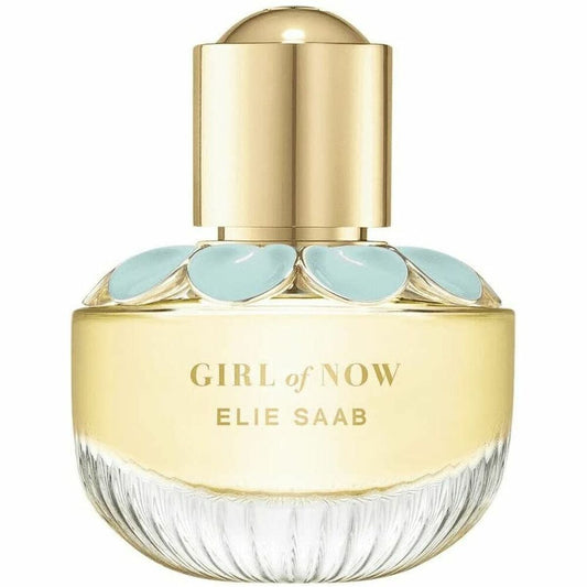 Women's Perfume Elie Saab Girl of Now EDP Girl Of Now 30 ml