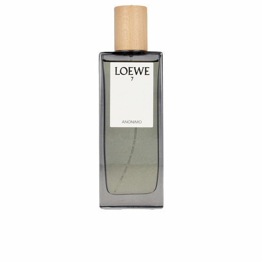 Parfym Herrar Loewe (50 ml)