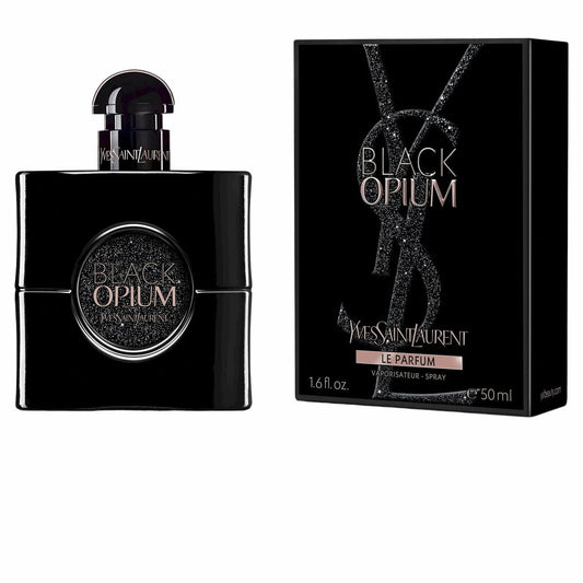 Women's Perfume Yves Saint Laurent EDP 50 ml